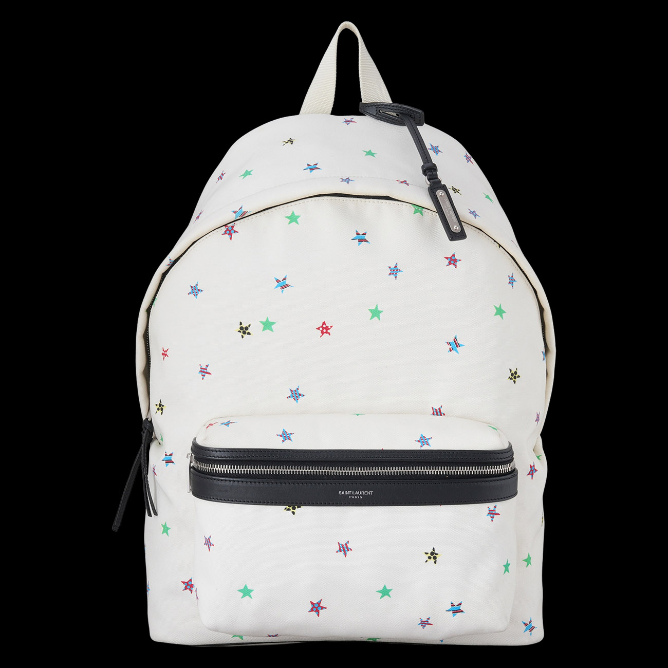 Yves Saint Laurent(USED)생로랑 백팩